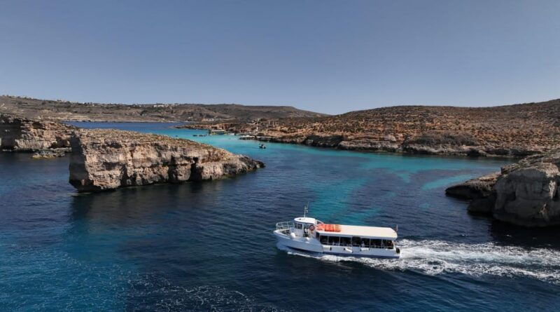 malta-roundtrip-ferry-to-comino-blue-lagoon-w-gozo-option