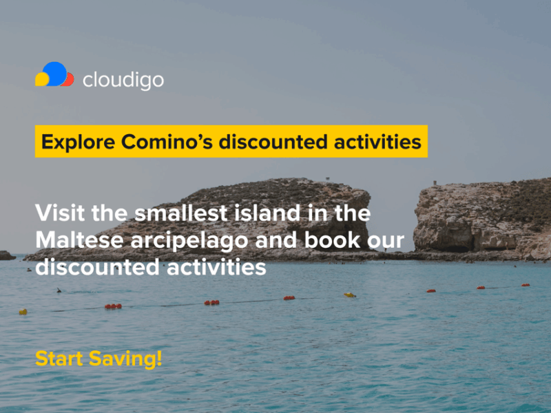 malta-traveller-app-300-exclusive-discounts
