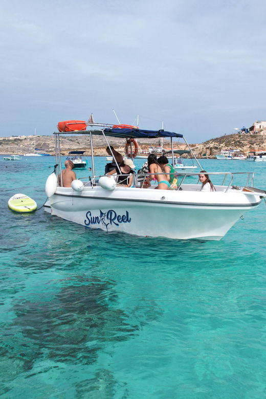 maltablue-lagoon-comino-gozo-private-boat-cruise-trips