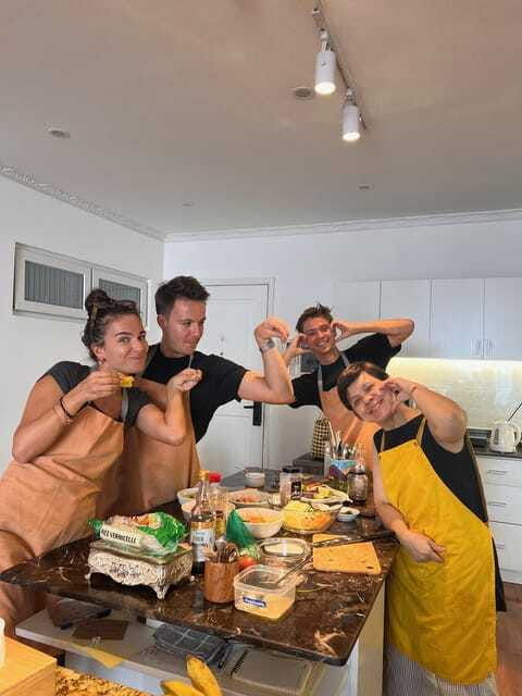 mama-lans-home-cooking-class-with-30-years-of-experience