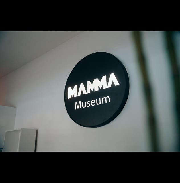 mamma-museum-entry-ticket