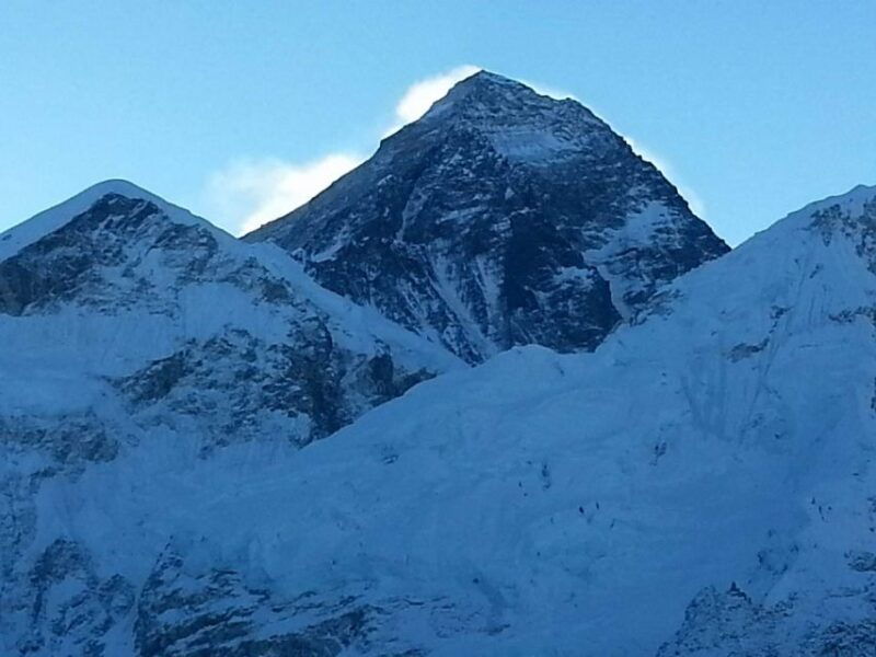 manaslu-circuit-trekking