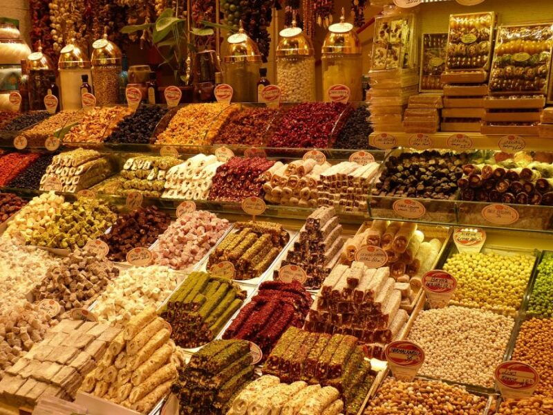 manavgat-river-cruise-and-bazaar-tour-w-lunch