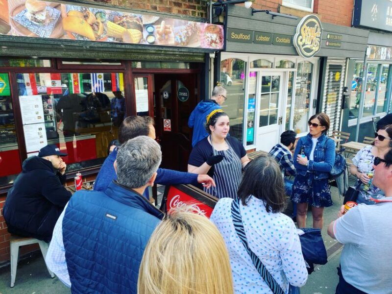 manchester-food-and-drinks-walking-tour