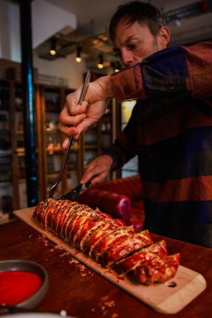 manchester-food-tour-with-a-local-guide