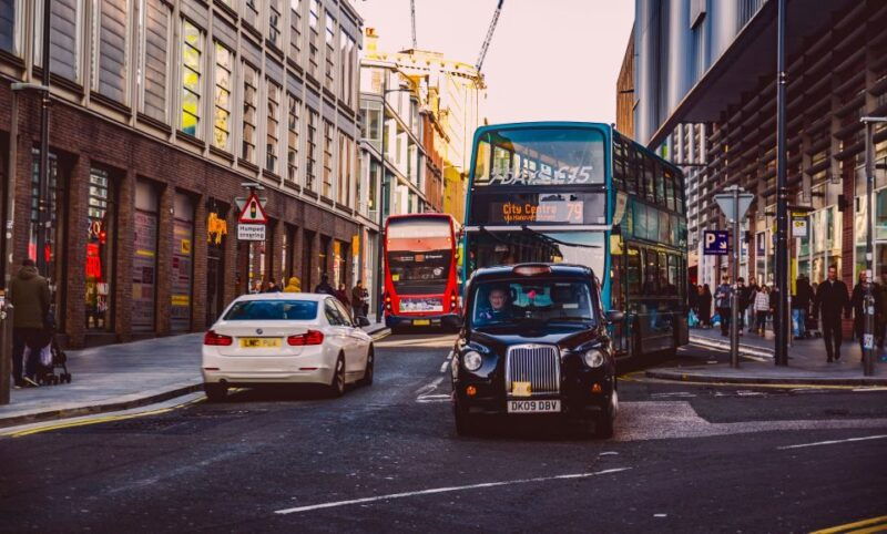manchester-private-food-tour-with-local-guide