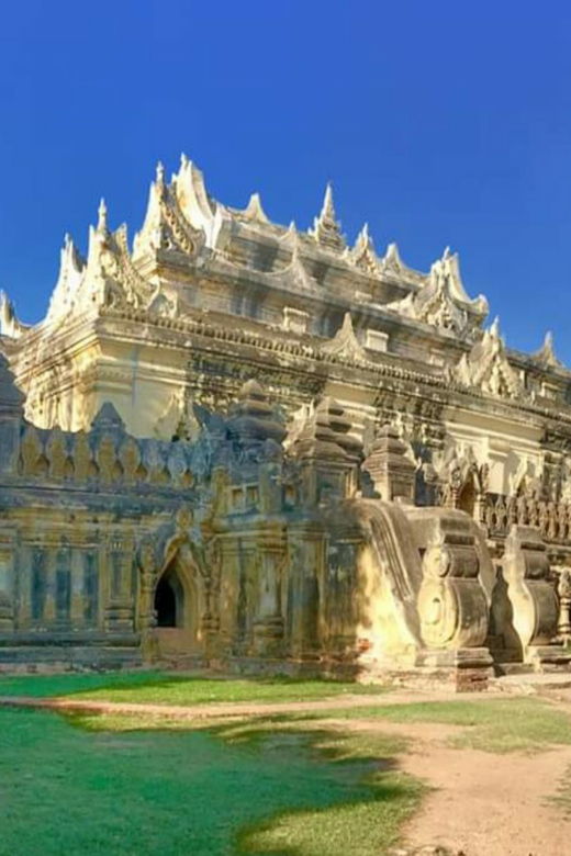mandalay-amarapura-sagaing-mingun-and-innwa-ava-tour