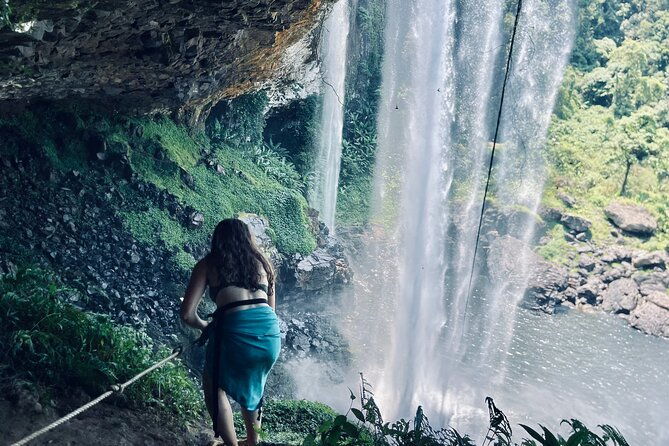 Mang Den and Kon Chu Rang Nature Reserve from Da Nang and Hoi An - Why This Tour Offers Great Value