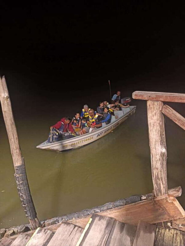 mangrove-discovery-tour-or-fireflies-tour