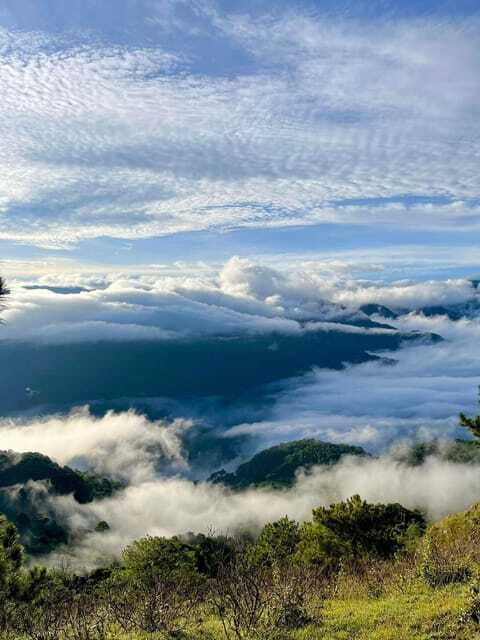 manila-3-day-sagada-baguio-banaue-rice-terraces-tour