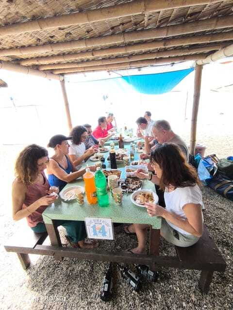 manila-beach-snorkel-and-island-hopping