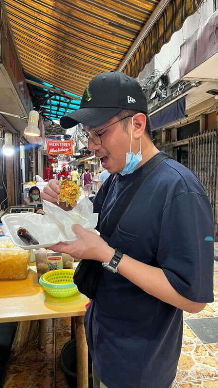 manila-chinatown-food-tour-with-local-guide