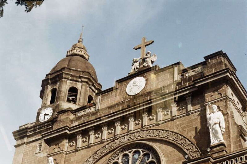 manila-filipino-historic-walking-tour-in-intramuros
