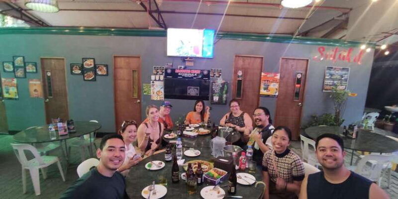 manila-food-tour-introduction-to-philippine-street-food