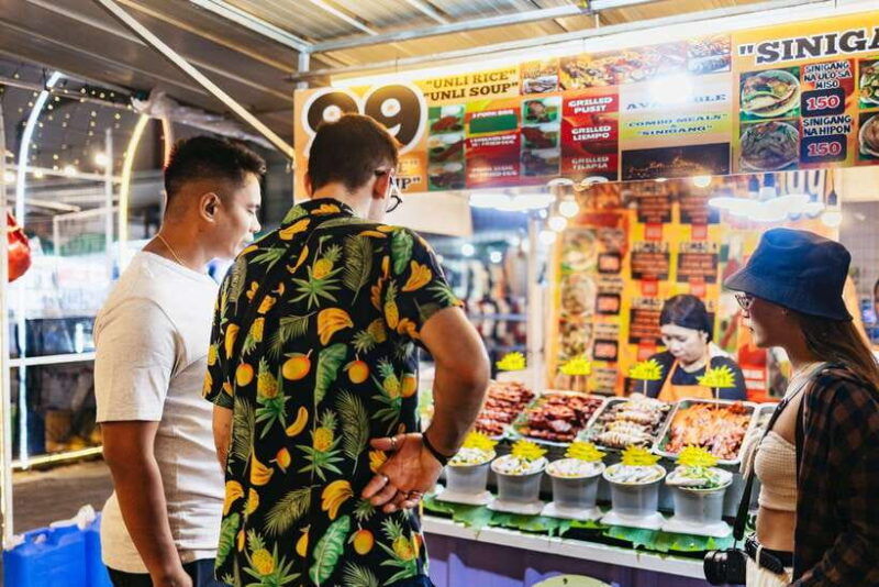 manila-guided-night-market-experience