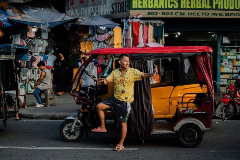 manila-guided-tuk-tuk-ride