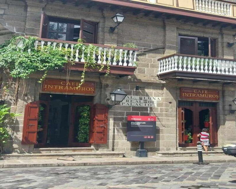 manila-intramuros-heritage-tour