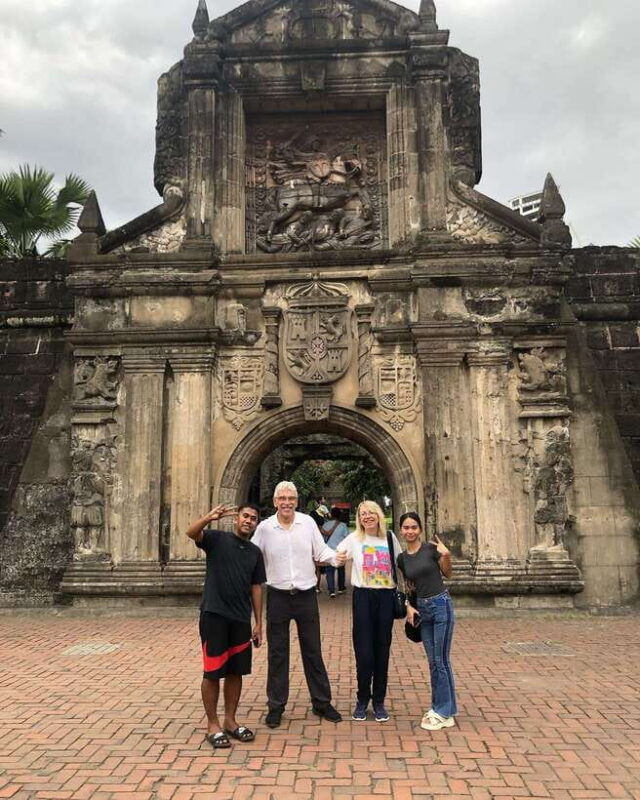 manila-intramuros-historical-walking-tour
