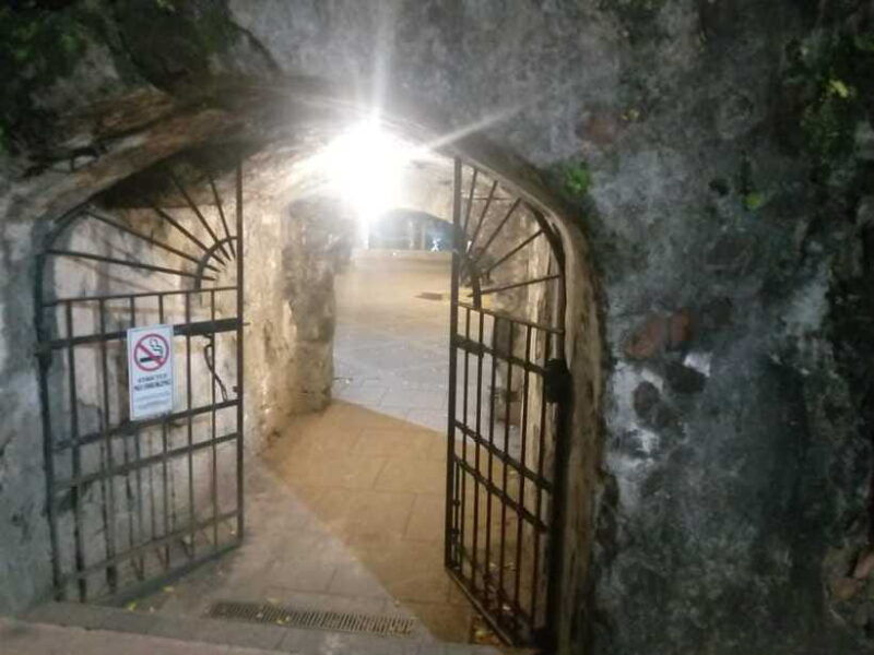 manila-intramuros-myths-and-nights-tour