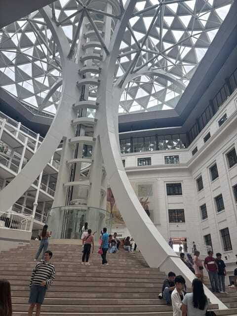 manila-intramuros-national-museum-and-chinatownn-6hrstour