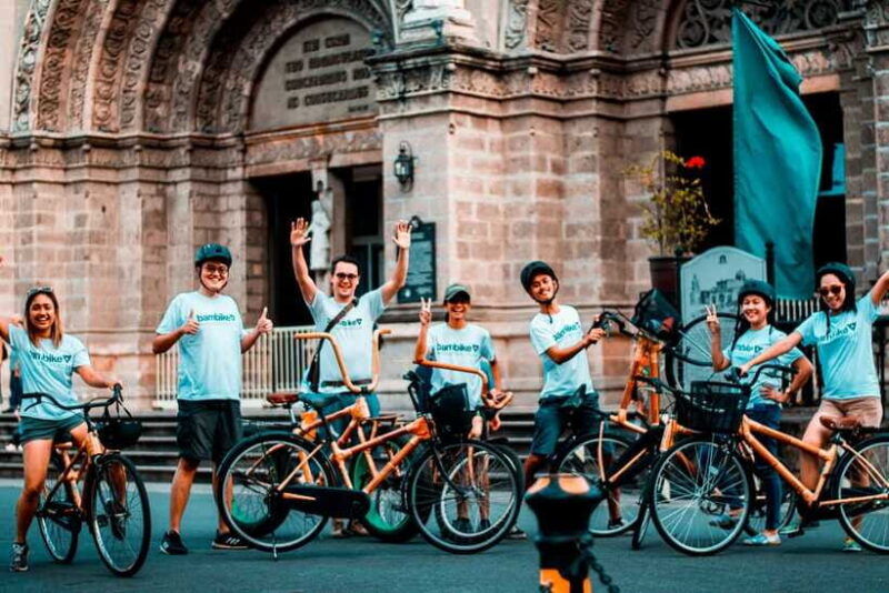 manila-intramuros-night-bamboo-bike-tour