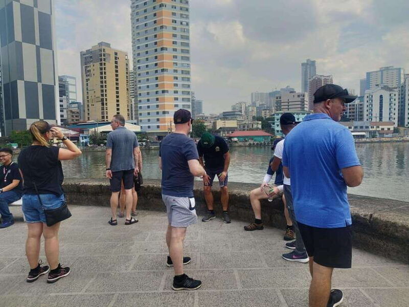 manila-intramuros-tour-6-hours-city-tour-with-van-service
