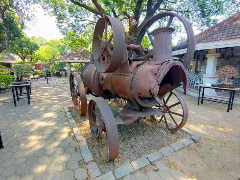 manila-rich-history-of-intramuros-private-tour