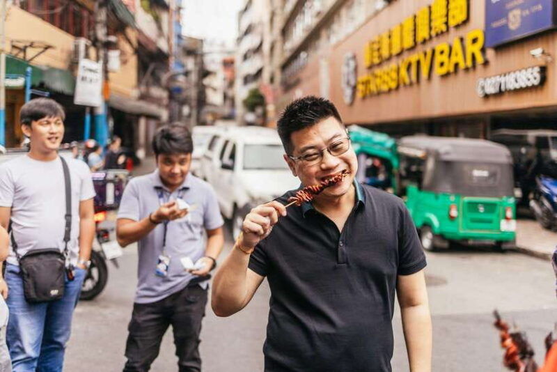 manila-street-food-and-drinks-walking-tour-with-tastings