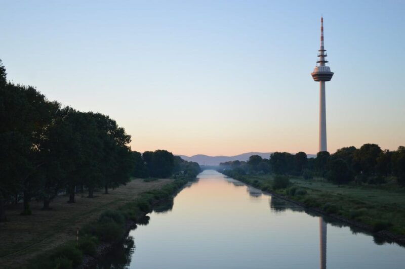 mannheim-private-guided-walking-tour