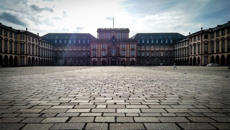 mannheims-art-and-culture-revealed-by-a-local