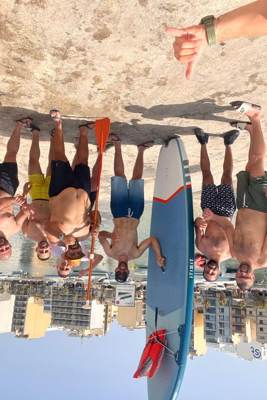 manoel-island-sup-adventure-2