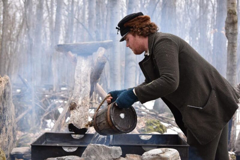 maple-sugar-festival-2025