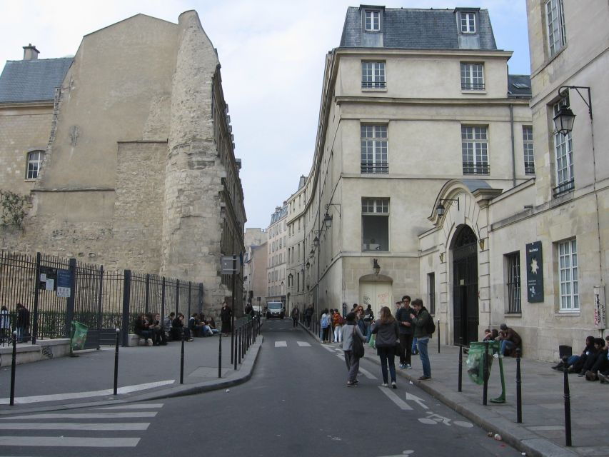 marais-walking-tour-lifestyle-in-paris