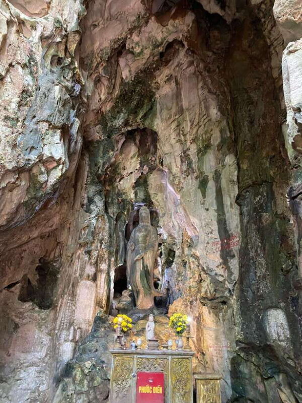 marble-mountains-and-linh-ung-pagoda-private-tour-from-hoian