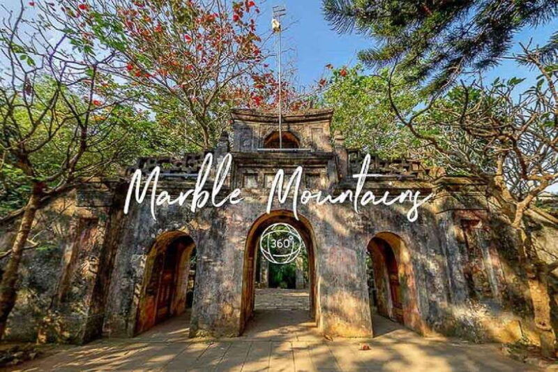 marble-mountainslady-buddha-half-day-tour-hoi-an-da-nang