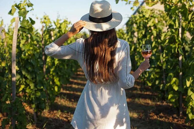 Margaret River Scenic Flight to Leeuwin Estate Winery From Perth - FAQ