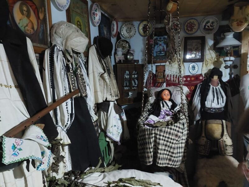 margins-of-sibiu-a-journey-through-tradition-and-nature