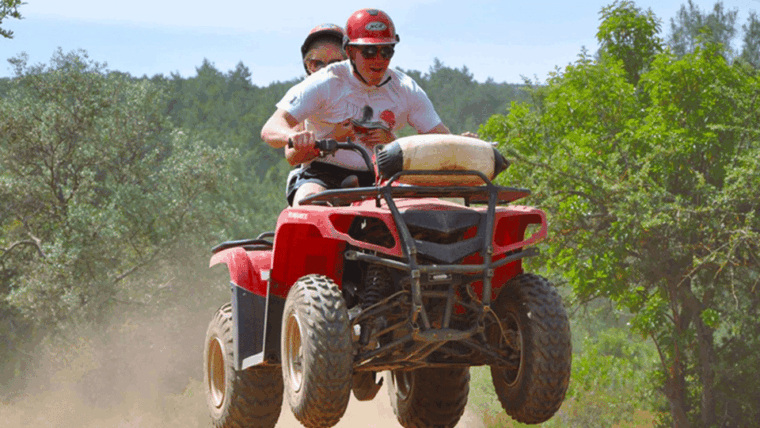 marmaris-4wd-quad-safari-tour