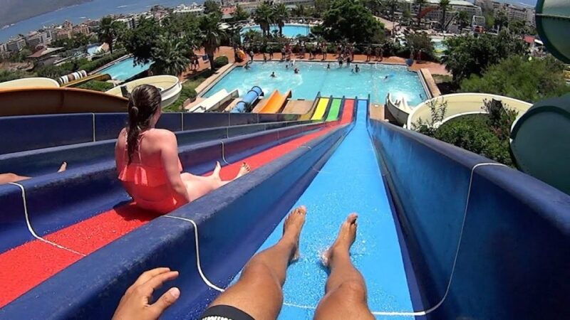 marmaris-aqua-dream-water-park-ticket