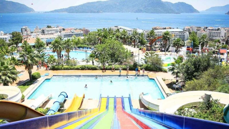 marmaris-aqua-dream-waterpark-entry-ticket-hotel-transfer