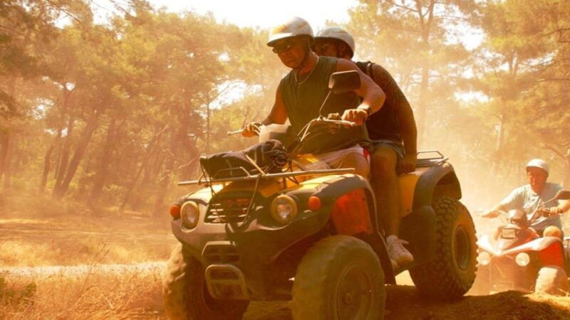 marmaris-atv-quad-safari