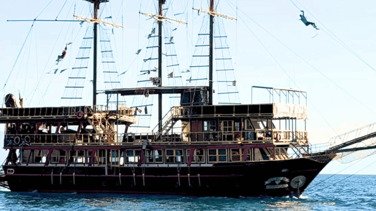 marmaris-big-boss-diamond-pirate-boat-trip