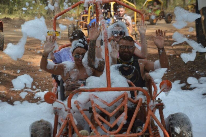 marmaris-buggy-safari-with-water-fight-transfer