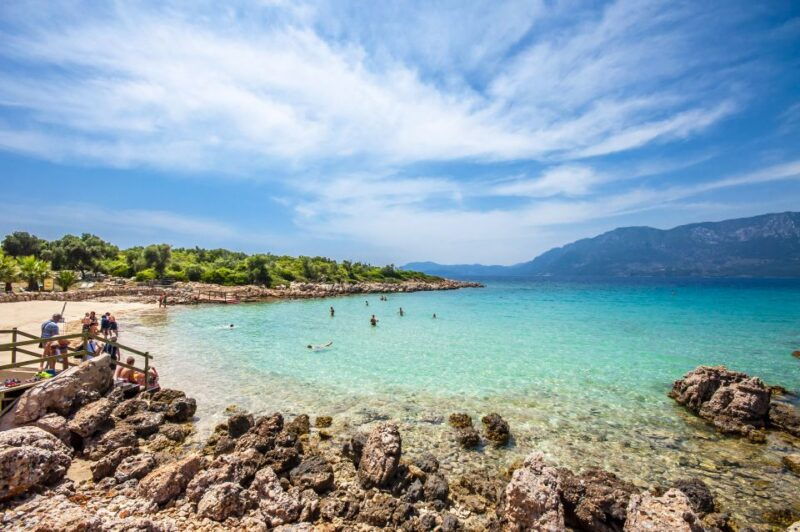 marmaris-cleopatra-island-boat-trip-with-lunch-and-drinks