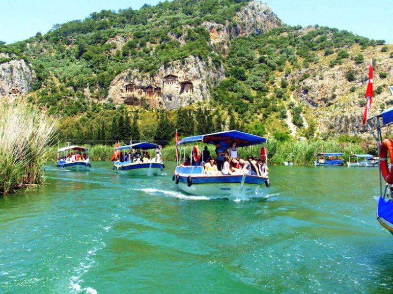marmaris-dalyan-koycegiz-by-bus