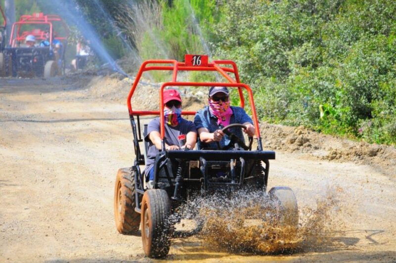 marmaris-family-buggy-safari