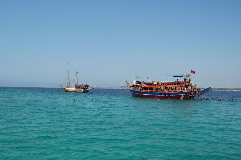 marmaris-full-day-boat-trip-with-unlimited-soft-drinkslunch