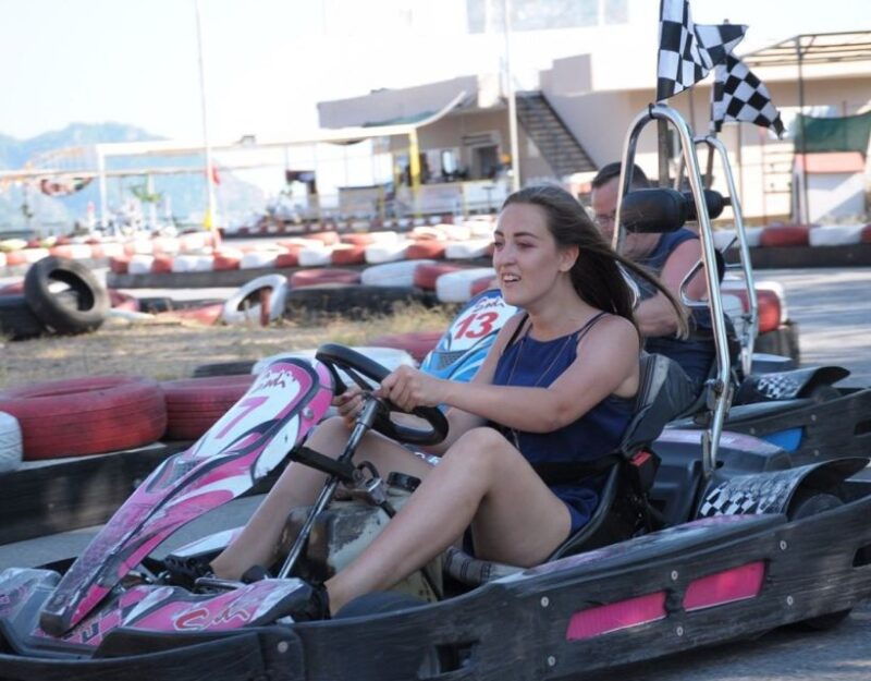 marmaris-go-karting-adventure-trip-with-hotel-pickup