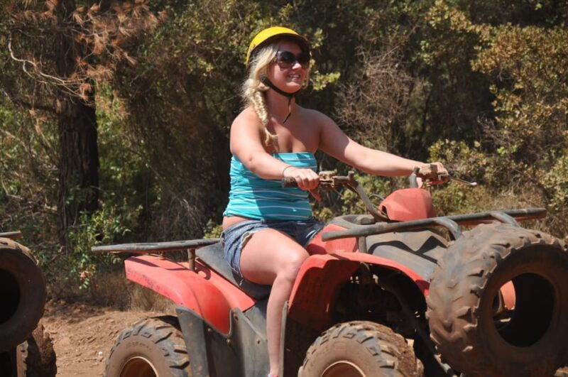 marmaris-guided-quad-safari-adventure