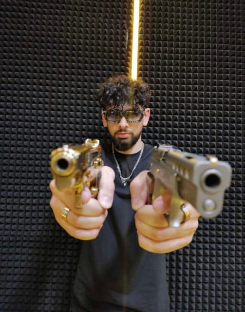 marmaris-gun-shooting-range-experience-w-hotel-transfers